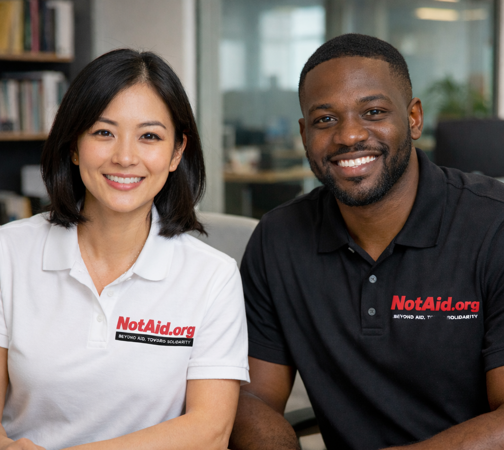 2a7bf589-b39e-48fa-a936-529ddcb5b55f