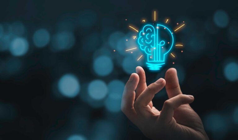 Why the Future of Development Requires AI and Legal Empowerment