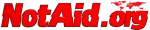 NA_map_red_logo-trans - Copy