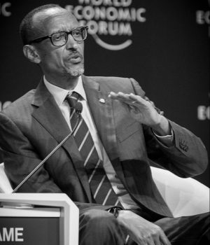 kagame paul-modified